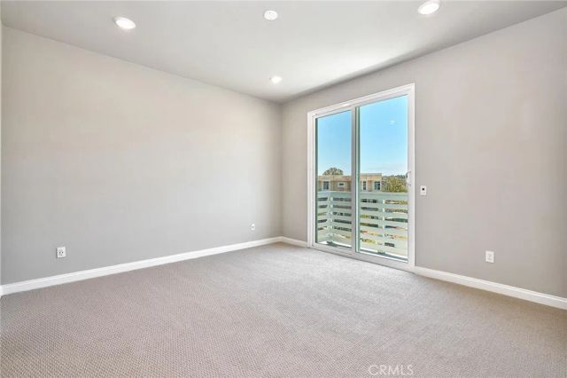 1478 Sea, San Pedro, CA 90732