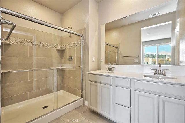 1478 Sea, San Pedro, CA 90732
