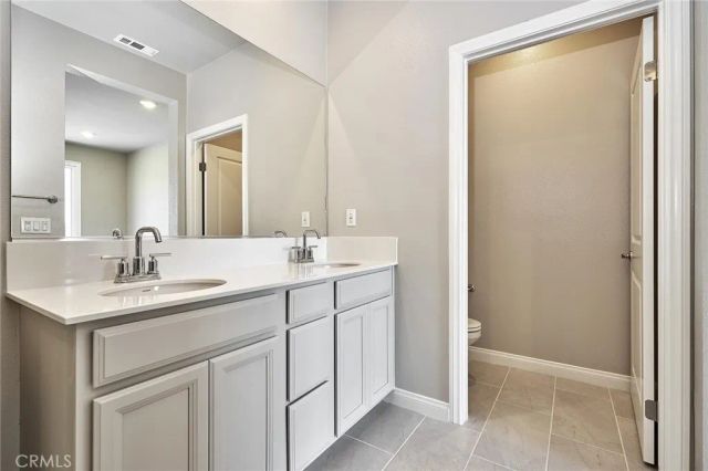 1478 Sea, San Pedro, CA 90732