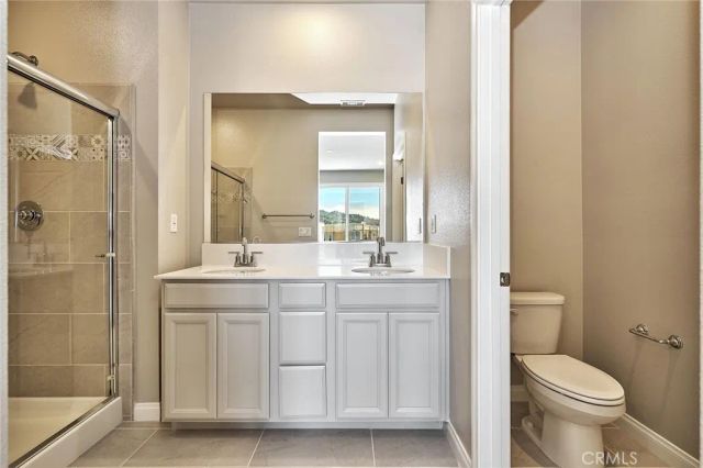 1478 Sea, San Pedro, CA 90732