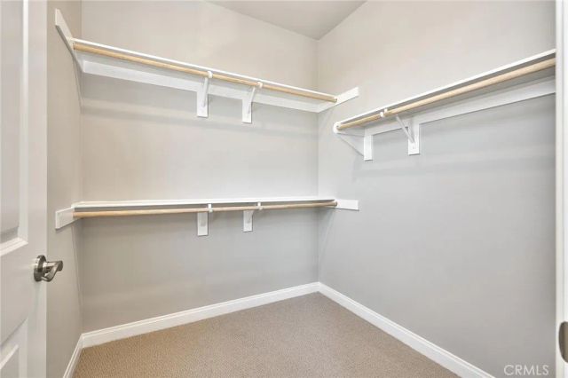 1478 Sea, San Pedro, CA 90732