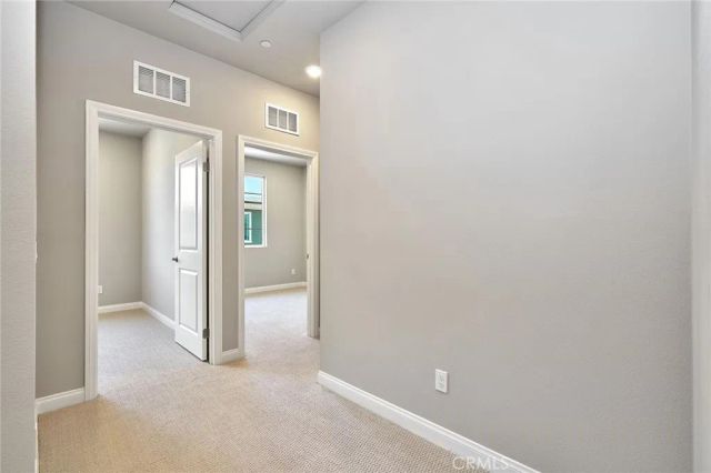 1478 Sea, San Pedro, CA 90732
