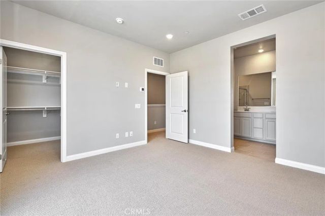 1478 Sea, San Pedro, CA 90732