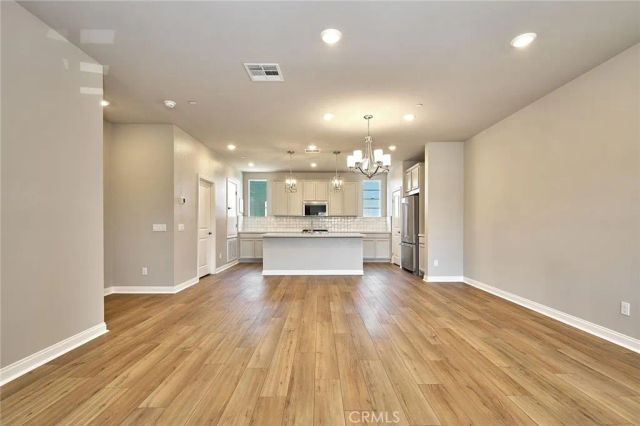 1478 Sea, San Pedro, CA 90732