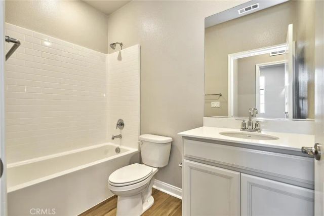 1478 Sea, San Pedro, CA 90732