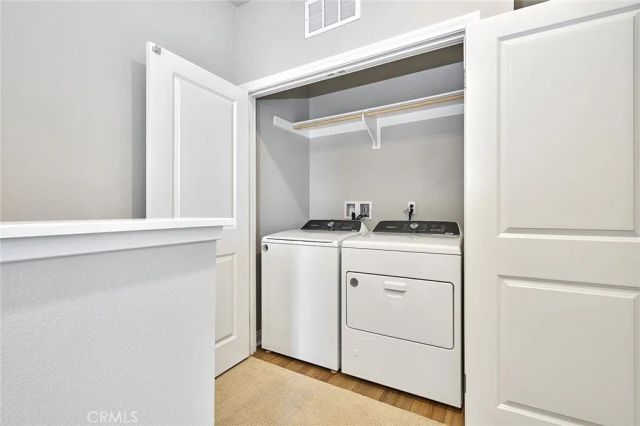 1478 Sea, San Pedro, CA 90732