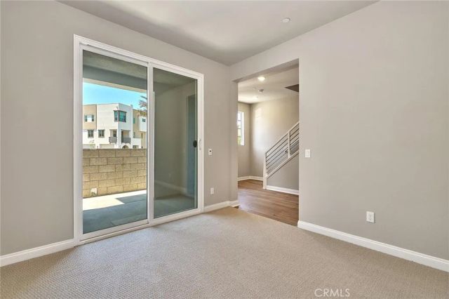 1478 Sea, San Pedro, CA 90732