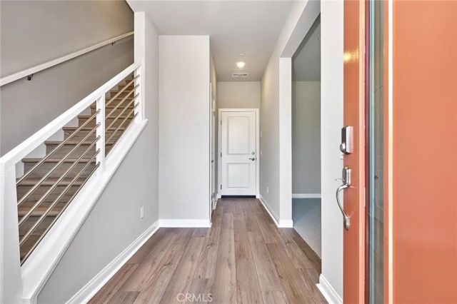 1478 Sea, San Pedro, CA 90732