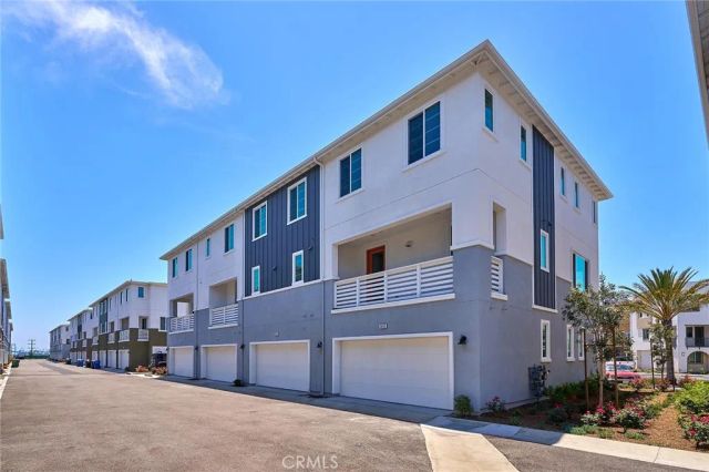 1478 Sea, San Pedro, CA 90732
