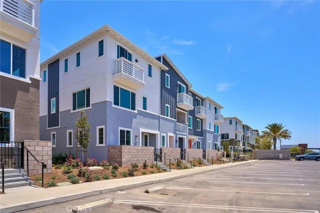 1478 Sea, San Pedro, CA 90732