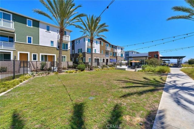 1478 Sea, San Pedro, CA 90732