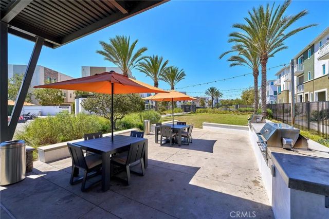 1478 Sea, San Pedro, CA 90732