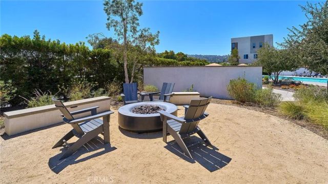 1478 Sea, San Pedro, CA 90732