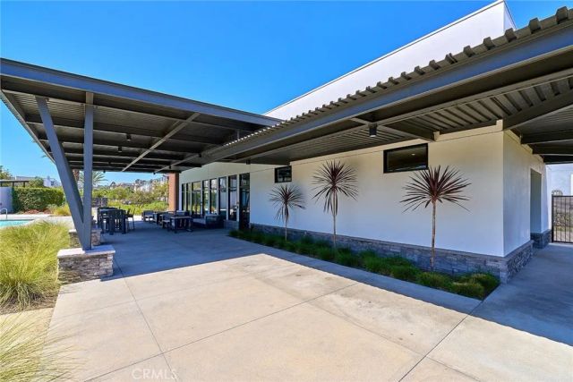 1478 Sea, San Pedro, CA 90732