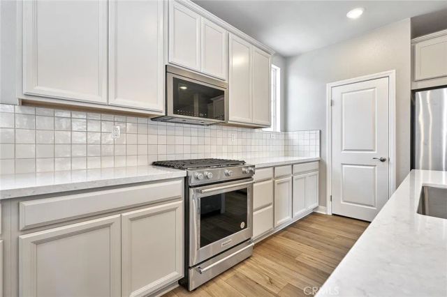1478 Sea, San Pedro, CA 90732