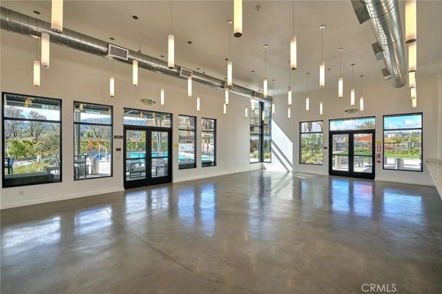 1478 Sea, San Pedro, CA 90732