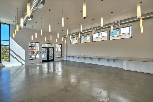 1478 Sea, San Pedro, CA 90732
