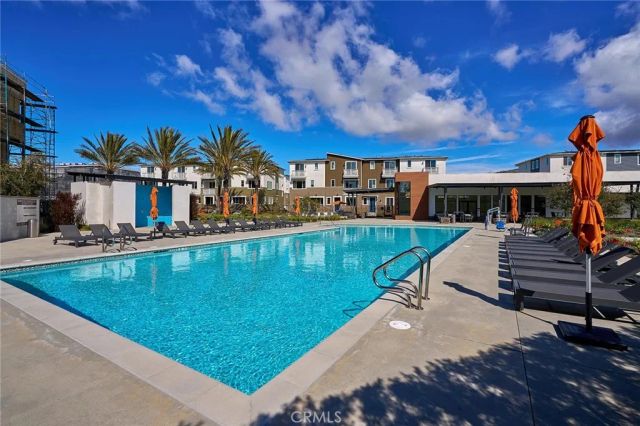 1478 Sea, San Pedro, CA 90732