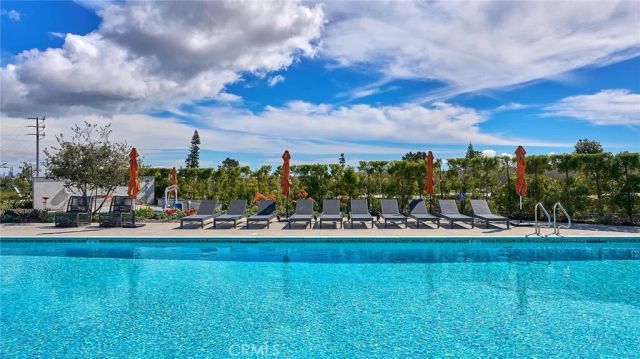 1478 Sea, San Pedro, CA 90732