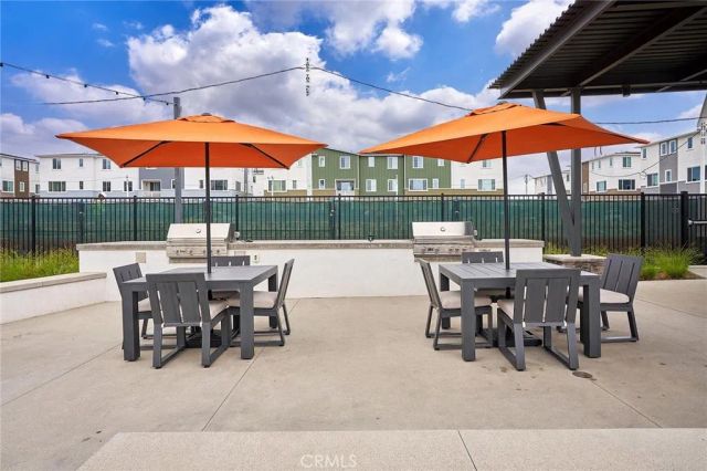 1478 Sea, San Pedro, CA 90732