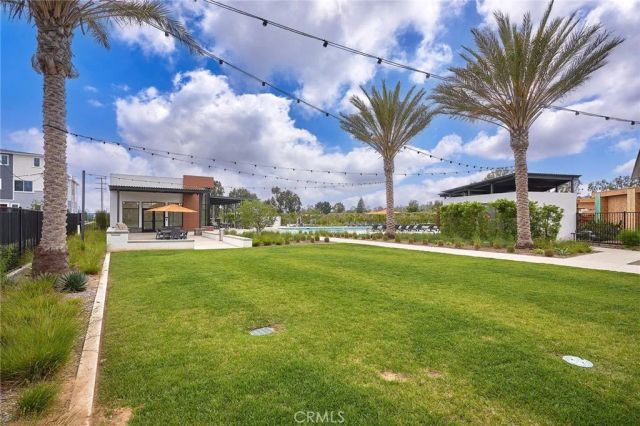 1478 Sea, San Pedro, CA 90732