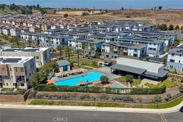 1478 Sea, San Pedro, CA 90732