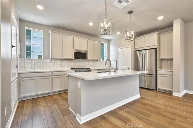 1478 Sea, San Pedro, CA 90732