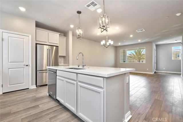 1478 Sea, San Pedro, CA 90732