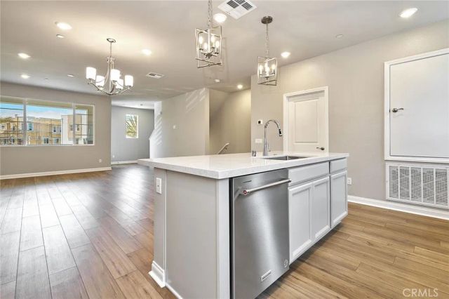 1478 Sea, San Pedro, CA 90732