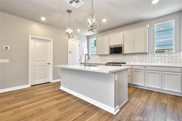 1478 Sea, San Pedro, CA 90732