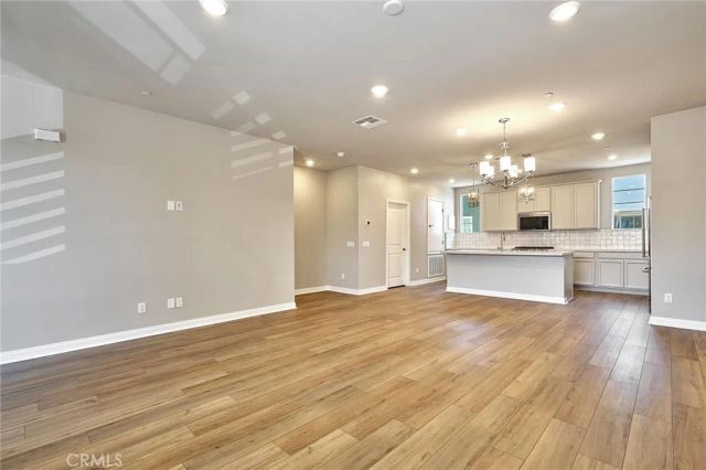 1478 Sea, San Pedro, CA 90732