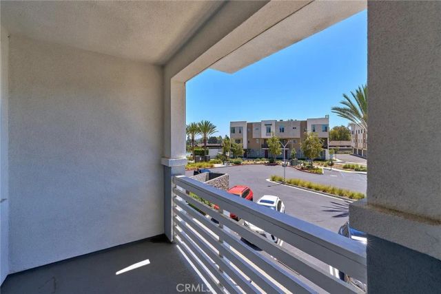 1478 Sea, San Pedro, CA 90732