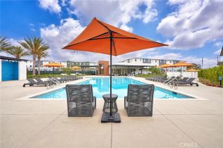 1478 Sea, San Pedro, CA 90732