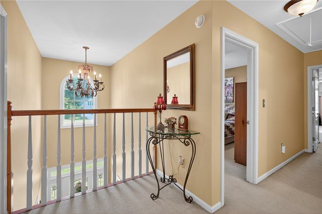 307 Holly Ridge Drive, Anderson, SC 29621