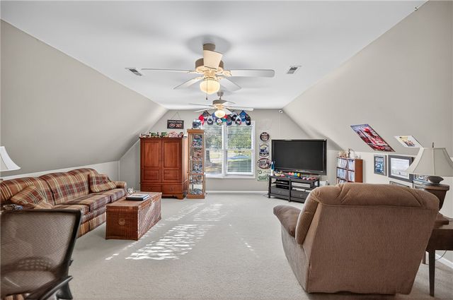 307 Holly Ridge Drive, Anderson, SC 29621