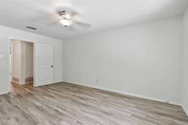 2804 Ridgewood Drive, Hurst, TX 76054