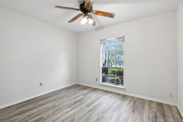 2804 Ridgewood Drive, Hurst, TX 76054