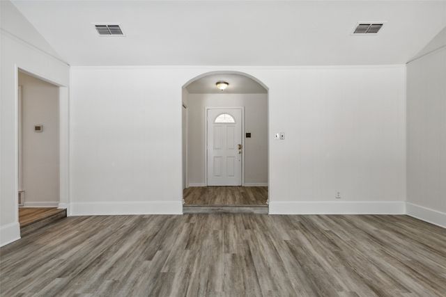 2804 Ridgewood Drive, Hurst, TX 76054