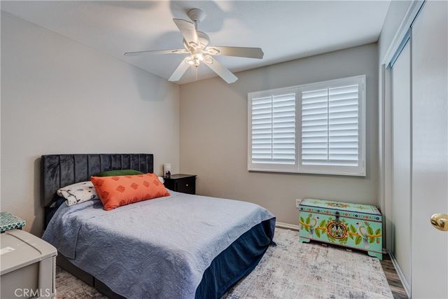 25866 Iris C, Moreno Valley, CA 92551