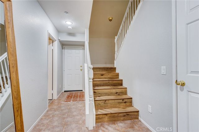 25866 Iris C, Moreno Valley, CA 92551