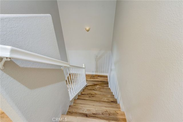 25866 Iris C, Moreno Valley, CA 92551