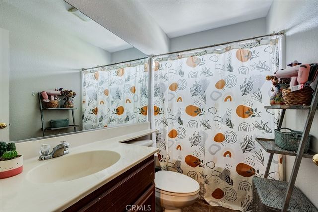 25866 Iris C, Moreno Valley, CA 92551