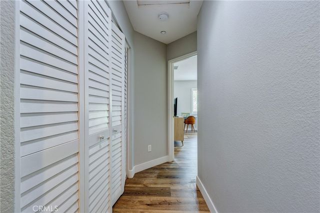 25866 Iris C, Moreno Valley, CA 92551