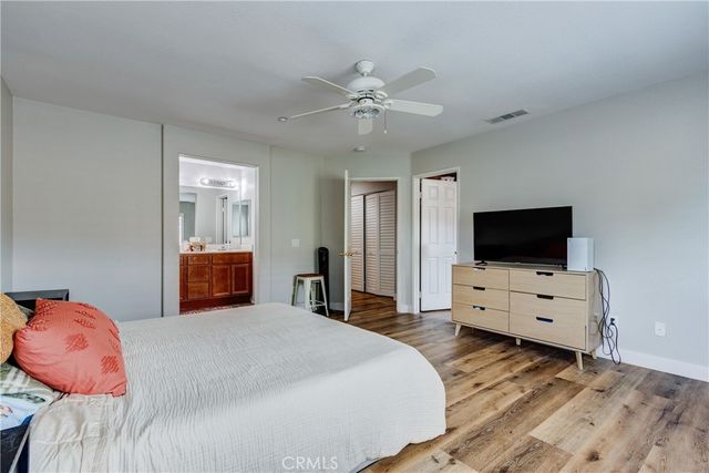 25866 Iris C, Moreno Valley, CA 92551