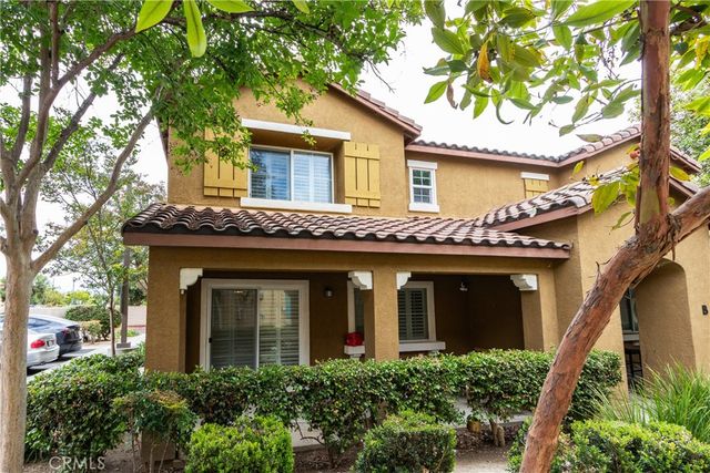 25866 Iris C, Moreno Valley, CA 92551