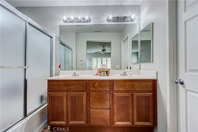 25866 Iris C, Moreno Valley, CA 92551