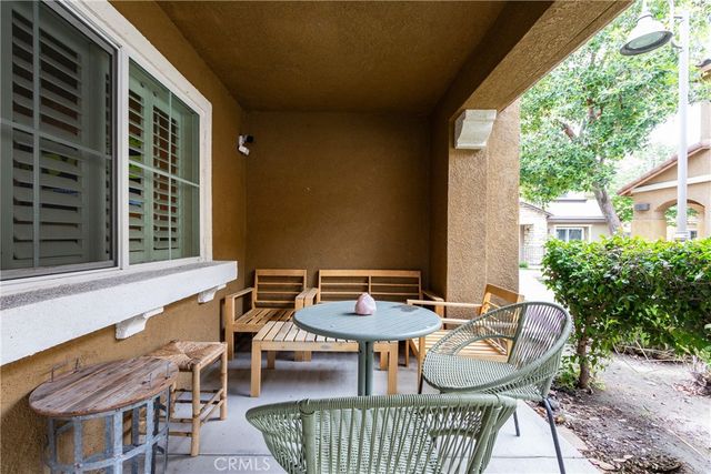 25866 Iris C, Moreno Valley, CA 92551