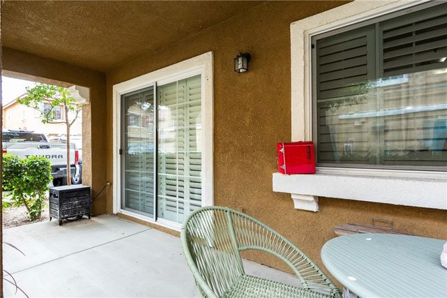25866 Iris C, Moreno Valley, CA 92551