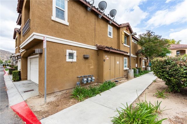 25866 Iris C, Moreno Valley, CA 92551
