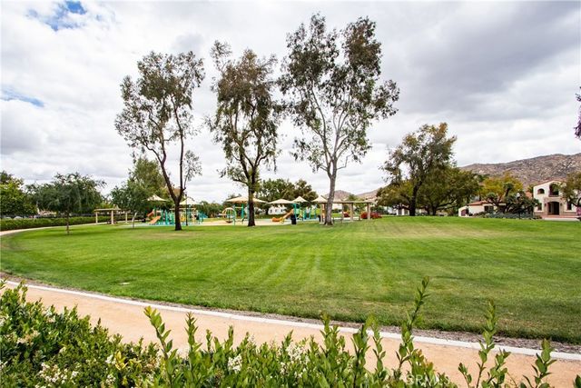 25866 Iris C, Moreno Valley, CA 92551